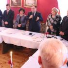 zdjęcie nr 22
