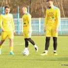 zdjęcie nr 28