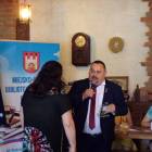 zdjęcie nr 14