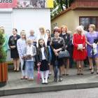 zdjęcie nr 62