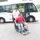zdjęcie nr 10