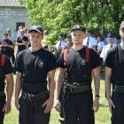 Fotka nr 3 z 19