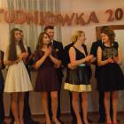 zdjęcie nr 150