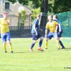 zdjęcie nr 18