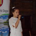 Fotka nr 1 z 26