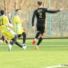 zdjęcie nr 17