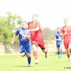 Fotka nr 2 z 73