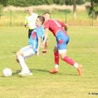 zdjęcie nr 21
