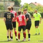 zdjęcie nr 45