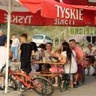 zdjęcie nr 28