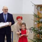 zdjęcie nr 15