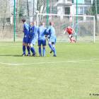 zdjęcie nr 62