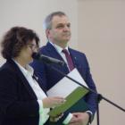 zdjęcie nr 16