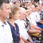 zdjęcie nr 19