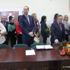 zdjęcie nr 15
