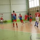 zdjęcie nr 47