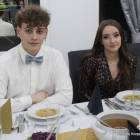 zdjęcie nr 187