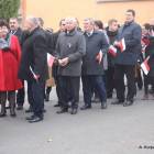 zdjęcie nr 49