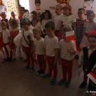 zdjęcie nr 19