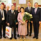 zdjęcie nr 50
