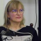 Fotka nr 1 z 15