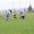 zdjęcie nr 40