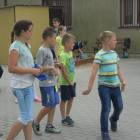 zdjęcie nr 78