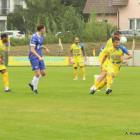 zdjęcie nr 31