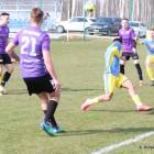 zdjęcie nr 17