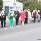 zdjęcie nr 46