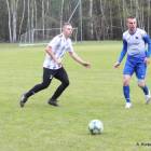 zdjęcie nr 24