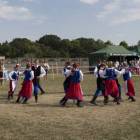zdjęcie nr 8