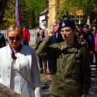 Fotka nr 5 z 22