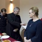 zdjęcie nr 23