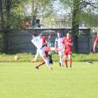 zdjęcie nr 19