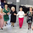 zdjęcie nr 25