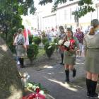 zdjęcie nr 34