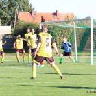 zdjęcie nr 36
