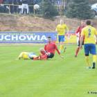 zdjęcie nr 31