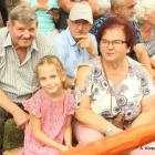 zdjęcie nr 76