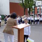 zdjęcie nr 23
