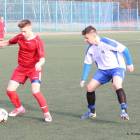 zdjęcie nr 18
