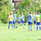 zdjęcie nr 11