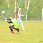 zdjęcie nr 19
