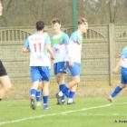 zdjęcie nr 14