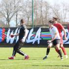 zdjęcie nr 18