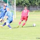 zdjęcie nr 12