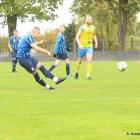 zdjęcie nr 31