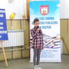 zdjęcie nr 23