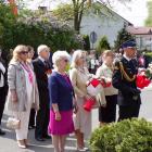 zdjęcie nr 22